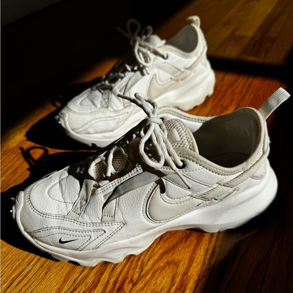 Nike TC 7900 - Picture 4 of 4